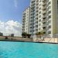 3000 CORAL WY # 709, Miami, FL 33145 ID:7894127