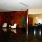 3000 CORAL WY # 709, Miami, FL 33145 ID:7894128