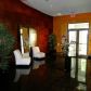 3000 CORAL WY # 709, Miami, FL 33145 ID:7894129