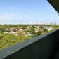 3000 CORAL WY # 709, Miami, FL 33145 ID:7894130