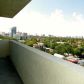 3000 CORAL WY # 709, Miami, FL 33145 ID:7894131