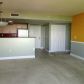 3000 CORAL WY # 709, Miami, FL 33145 ID:7894132