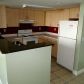 3000 CORAL WY # 709, Miami, FL 33145 ID:7894134