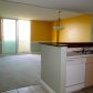 3000 CORAL WY # 709, Miami, FL 33145 ID:7894135