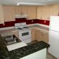 3000 CORAL WY # 709, Miami, FL 33145 ID:7894136