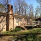 3854 Taxahaw Road, Lancaster, SC 29720 ID:7922573