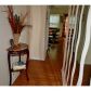 2817 Windsor Forrest Court, Atlanta, GA 30349 ID:1507661