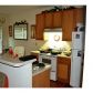 2817 Windsor Forrest Court, Atlanta, GA 30349 ID:1507663