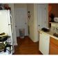 2817 Windsor Forrest Court, Atlanta, GA 30349 ID:1507664