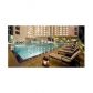 888 BISCAYNE BL # 2104, Miami, FL 33132 ID:6182679