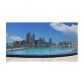 888 BISCAYNE BL # 2104, Miami, FL 33132 ID:6182680