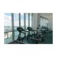 888 BISCAYNE BL # 2104, Miami, FL 33132 ID:6182681