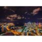 888 BISCAYNE BL # 2104, Miami, FL 33132 ID:6182682