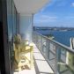 888 BISCAYNE BL # 2104, Miami, FL 33132 ID:6182683