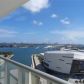 888 BISCAYNE BL # 2104, Miami, FL 33132 ID:6182684