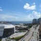 888 BISCAYNE BL # 2104, Miami, FL 33132 ID:6182685