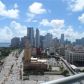 888 BISCAYNE BL # 2104, Miami, FL 33132 ID:6182686