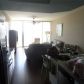 888 BISCAYNE BL # 2104, Miami, FL 33132 ID:6182687