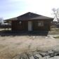 7 County Rd 6788, Waterflow, NM 87421 ID:6553366