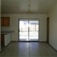 7 County Rd 6788, Waterflow, NM 87421 ID:6553369