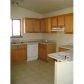 7 County Rd 6788, Waterflow, NM 87421 ID:6553371