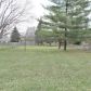 21601 Doepfer Rd, Warren, MI 48091 ID:7882342