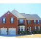 173 Ethan Moor, Jonesboro, GA 30238 ID:7907707