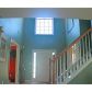 173 Ethan Moor, Jonesboro, GA 30238 ID:7907709