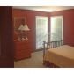 173 Ethan Moor, Jonesboro, GA 30238 ID:7907712