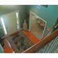 173 Ethan Moor, Jonesboro, GA 30238 ID:7907715