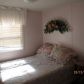 1187 S Bonnie Ave., Yuma, AZ 85364 ID:1298524