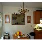 2817 Windsor Forrest Court, Atlanta, GA 30349 ID:1507667