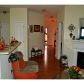 2817 Windsor Forrest Court, Atlanta, GA 30349 ID:1507669