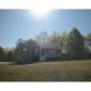 142 Clover Court, Temple, GA 30179 ID:7670911