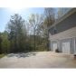 142 Clover Court, Temple, GA 30179 ID:7670912