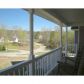 142 Clover Court, Temple, GA 30179 ID:7670913