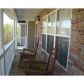 142 Clover Court, Temple, GA 30179 ID:7670914