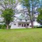 144 Reed Lane, Sneedville, TN 37869 ID:7589754