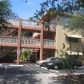 1943 MONROE ST # 102A, Hollywood, FL 33020 ID:7759379