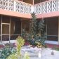 1943 MONROE ST # 102A, Hollywood, FL 33020 ID:7759381