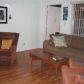 1943 MONROE ST # 102A, Hollywood, FL 33020 ID:7759382