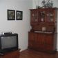 1943 MONROE ST # 102A, Hollywood, FL 33020 ID:7759384