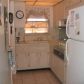 1943 MONROE ST # 102A, Hollywood, FL 33020 ID:7759385