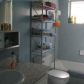 1943 MONROE ST # 102A, Hollywood, FL 33020 ID:7759386