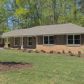 184 Cold Creek Drive, Alpharetta, GA 30009 ID:7833991