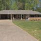 184 Cold Creek Drive, Alpharetta, GA 30009 ID:7833992