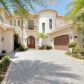 6165 Anello Drive, Melbourne, FL 32940 ID:7896466