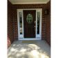 12155 Greenmont Walk, Alpharetta, GA 30009 ID:7903653