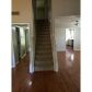 12155 Greenmont Walk, Alpharetta, GA 30009 ID:7903654