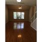 12155 Greenmont Walk, Alpharetta, GA 30009 ID:7903655